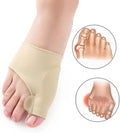 Corrector Juanete