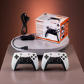 Consola Retro de +60.000 Juegos! 🎮 ¡Vuelve a vivir tu infancia con la